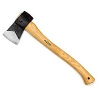  Wetterlings Small Splitting Axe (Hatchet), 500/85/0.9